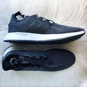 🌟MAKE AN OFFER🌟 Adidas Originals Ortholite